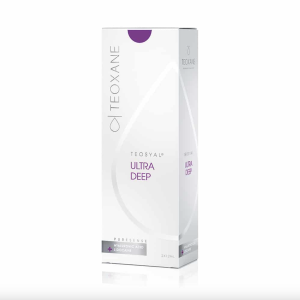 Teosyal® Puresense Ultra Deep